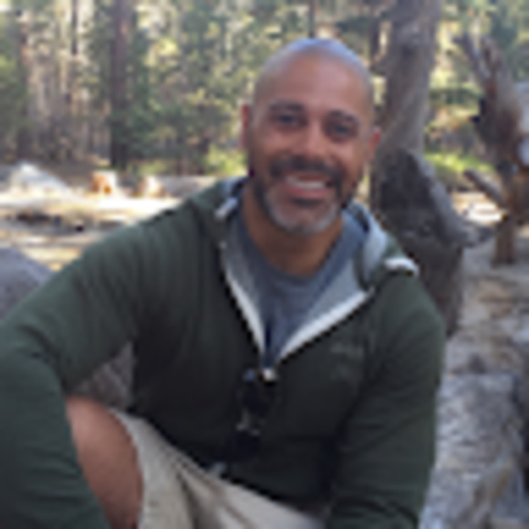 Meet your Posher, Jake - Picture 1 of 1